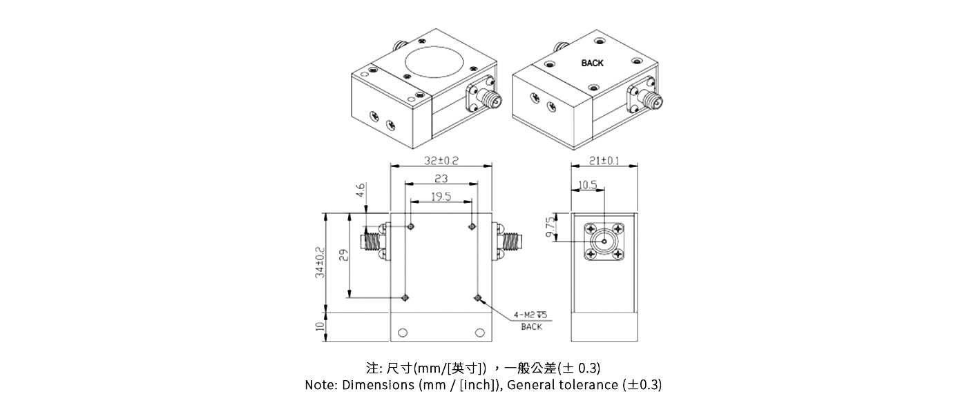 产品规格.jpg