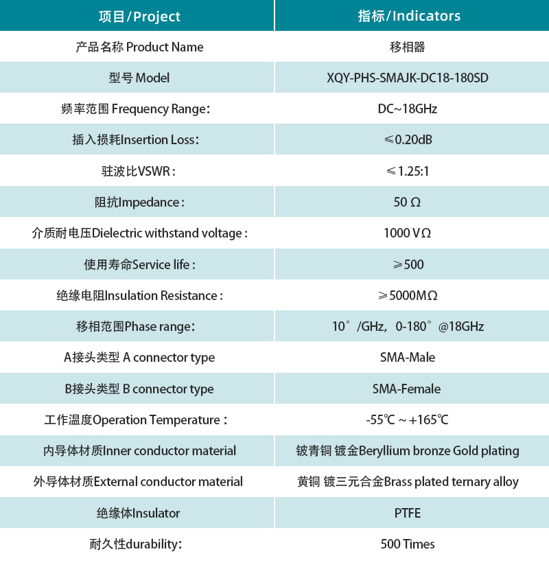 参数图.jpg