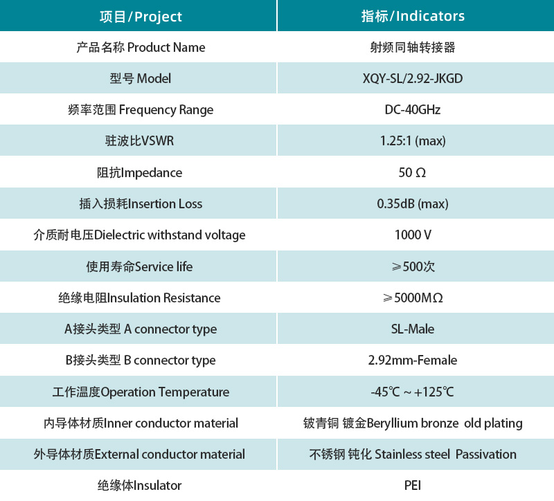 参数图.jpg