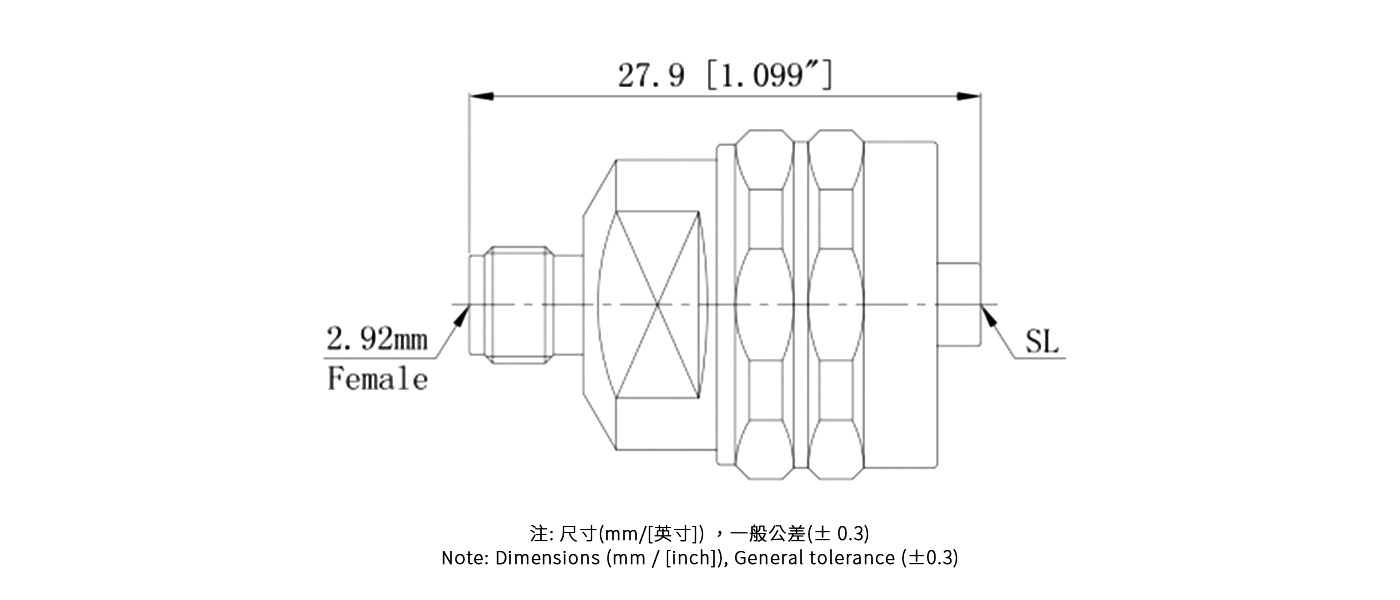 产品规格.jpg