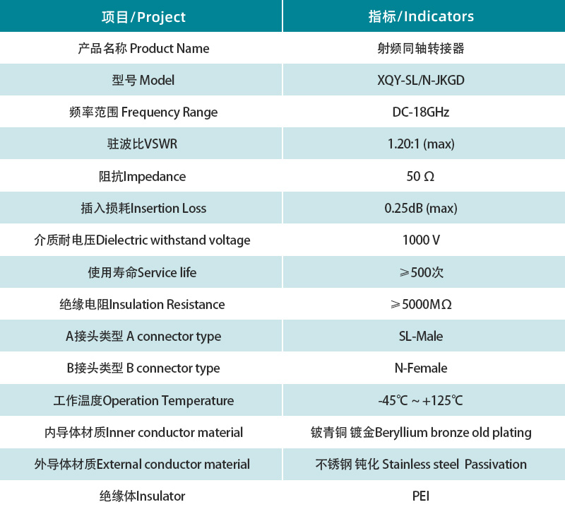 参数图.jpg