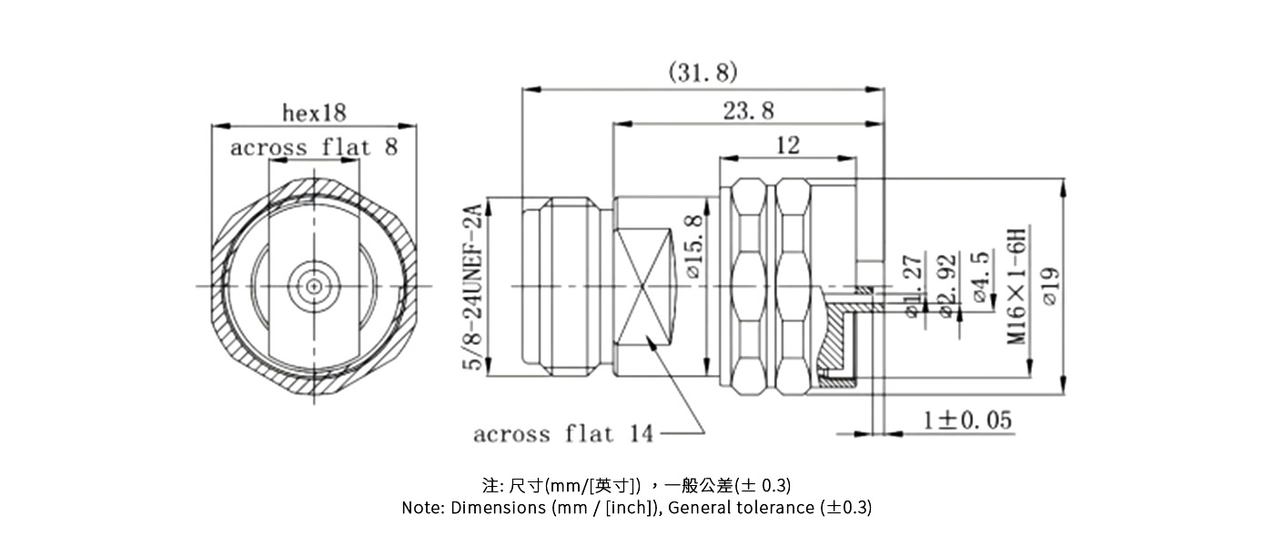 产品规格.jpg