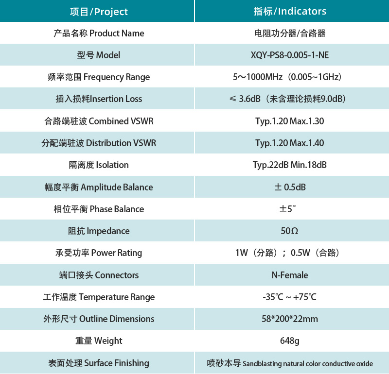 参数图.jpg