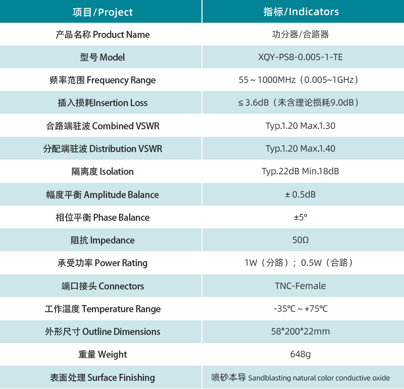 参数图.jpg