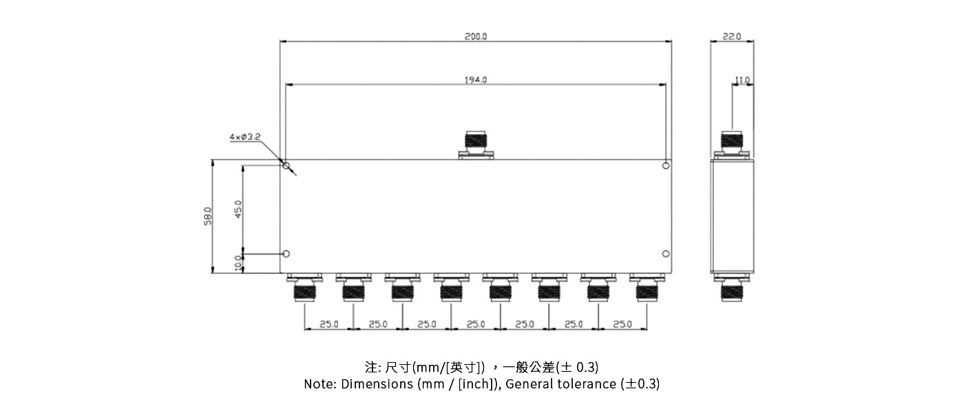 产品规格.jpg