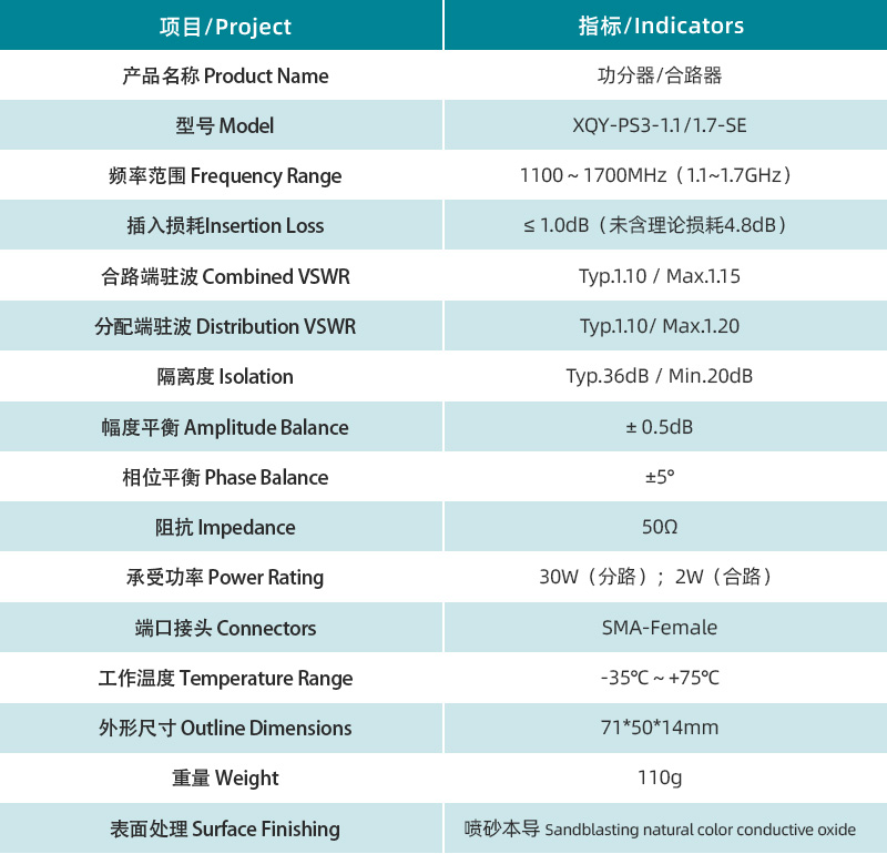 参数图.jpg