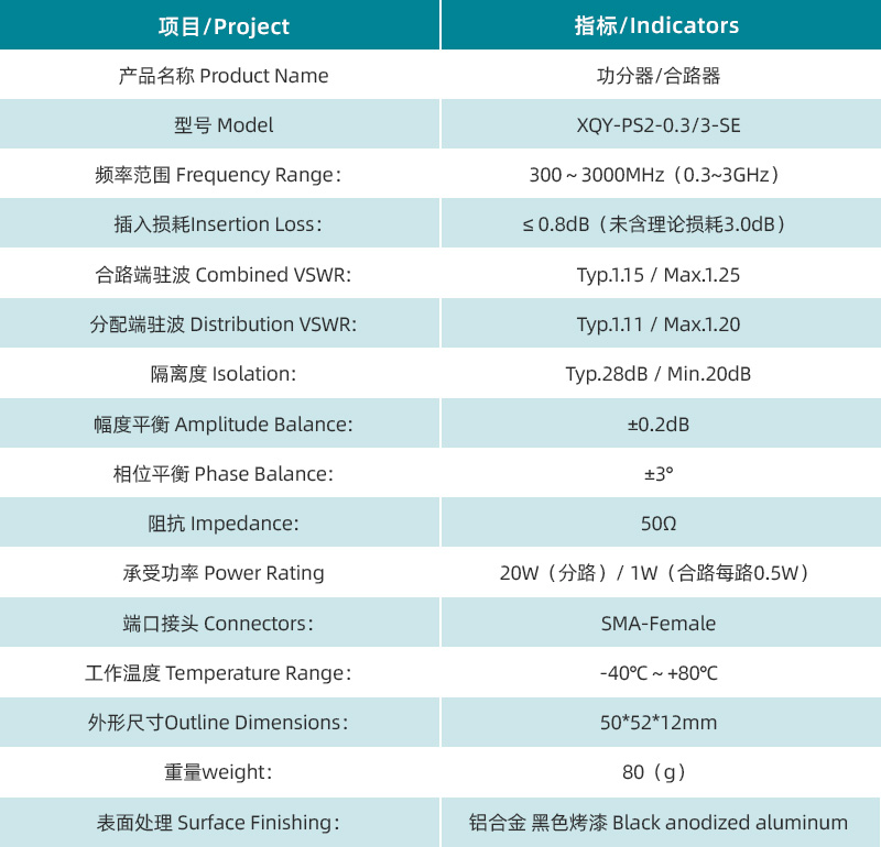 参数图.jpg