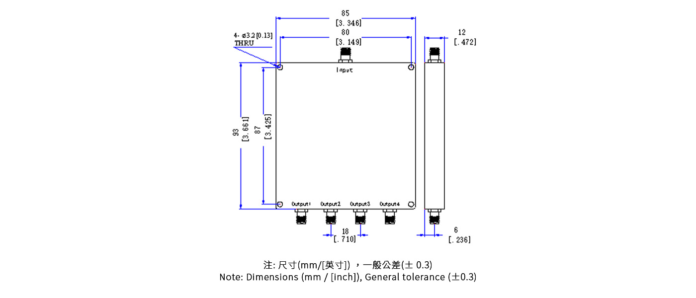 产品规格.jpg