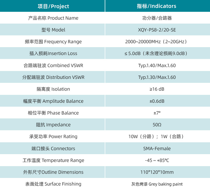 参数图.jpg