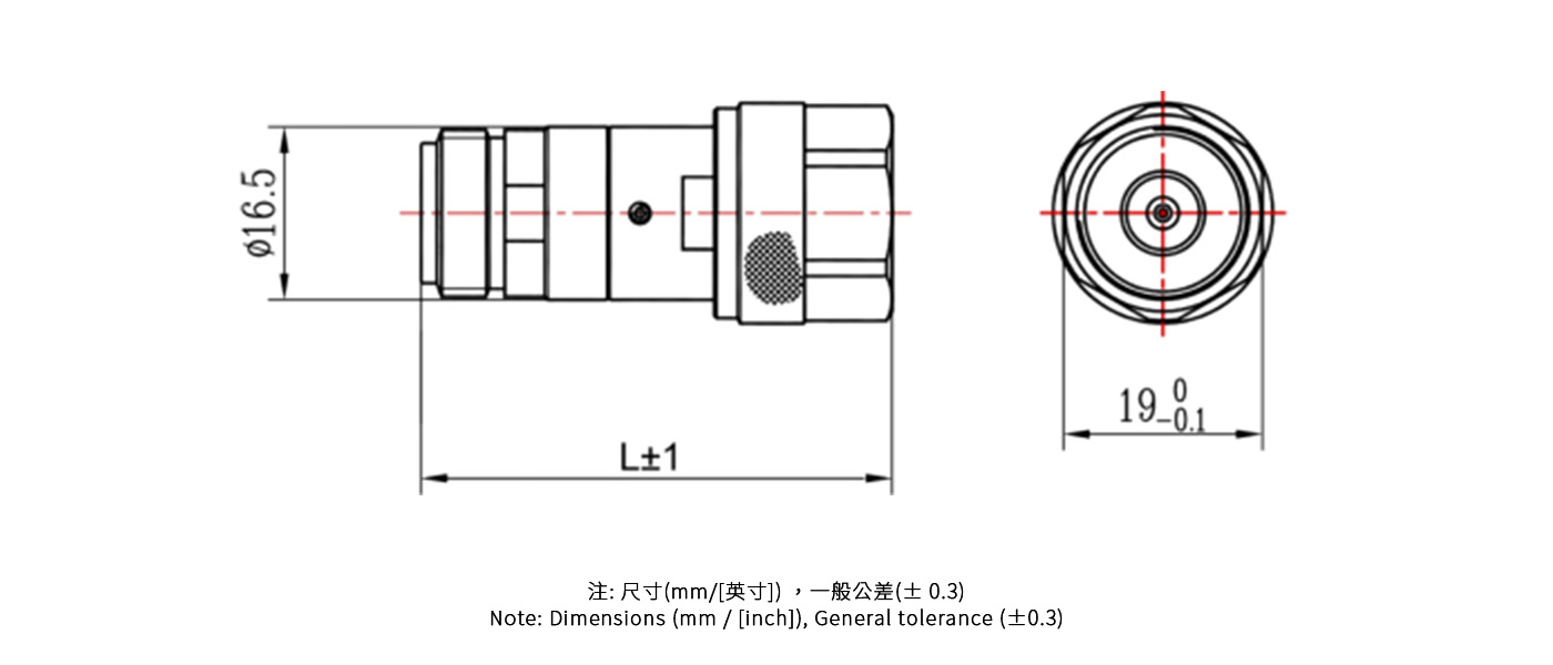 产品规格.jpg