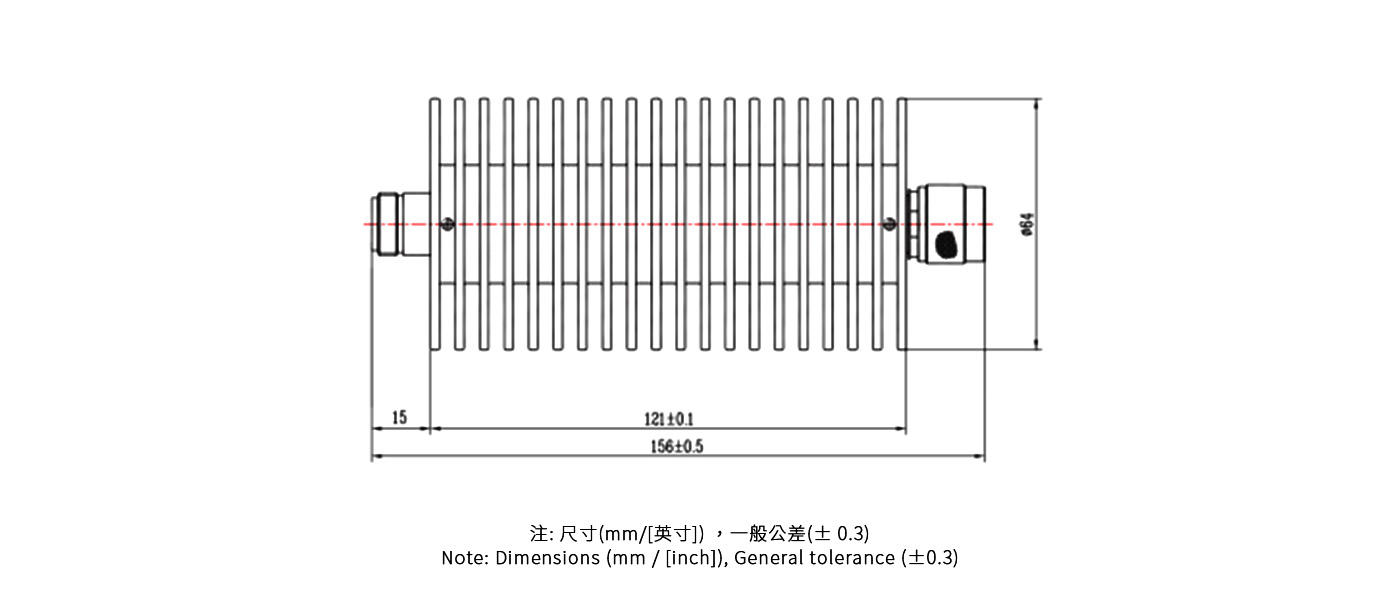 产品规格.jpg