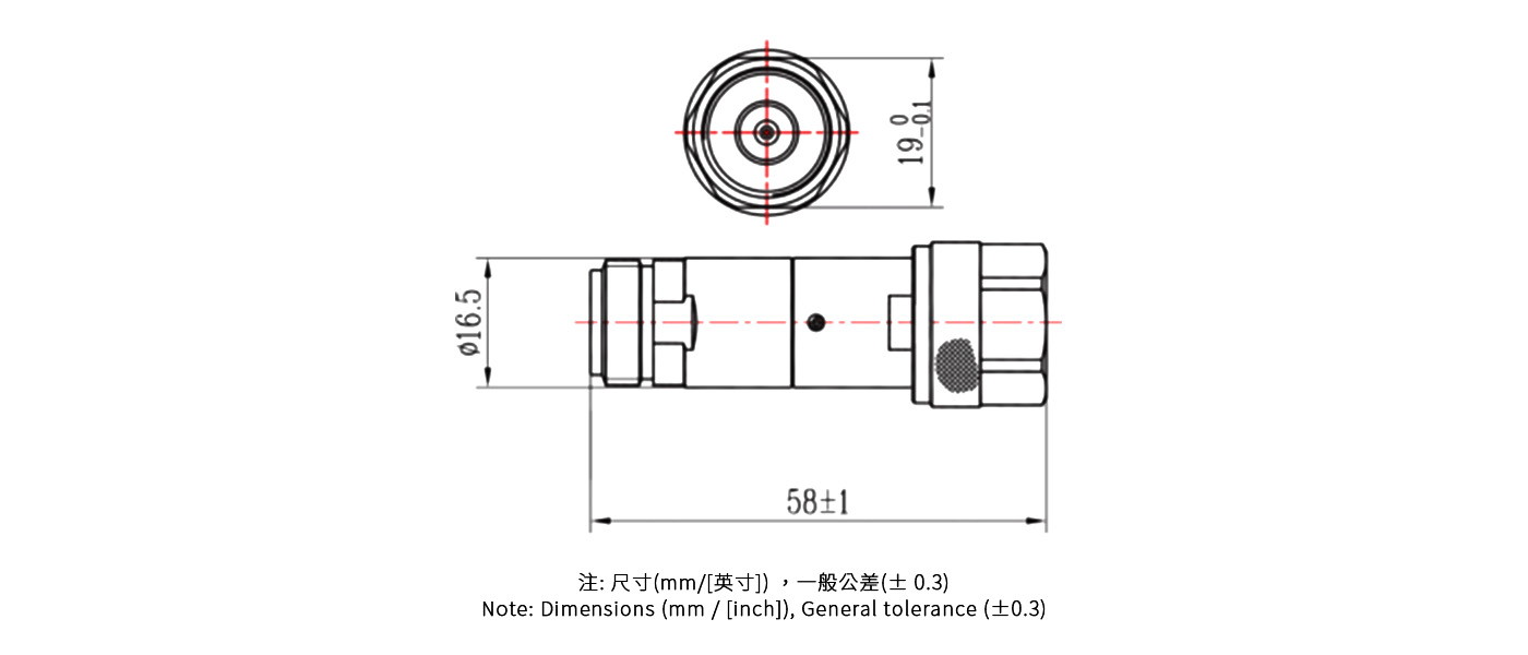 产品规格.jpg