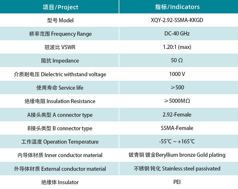 参数图.jpg