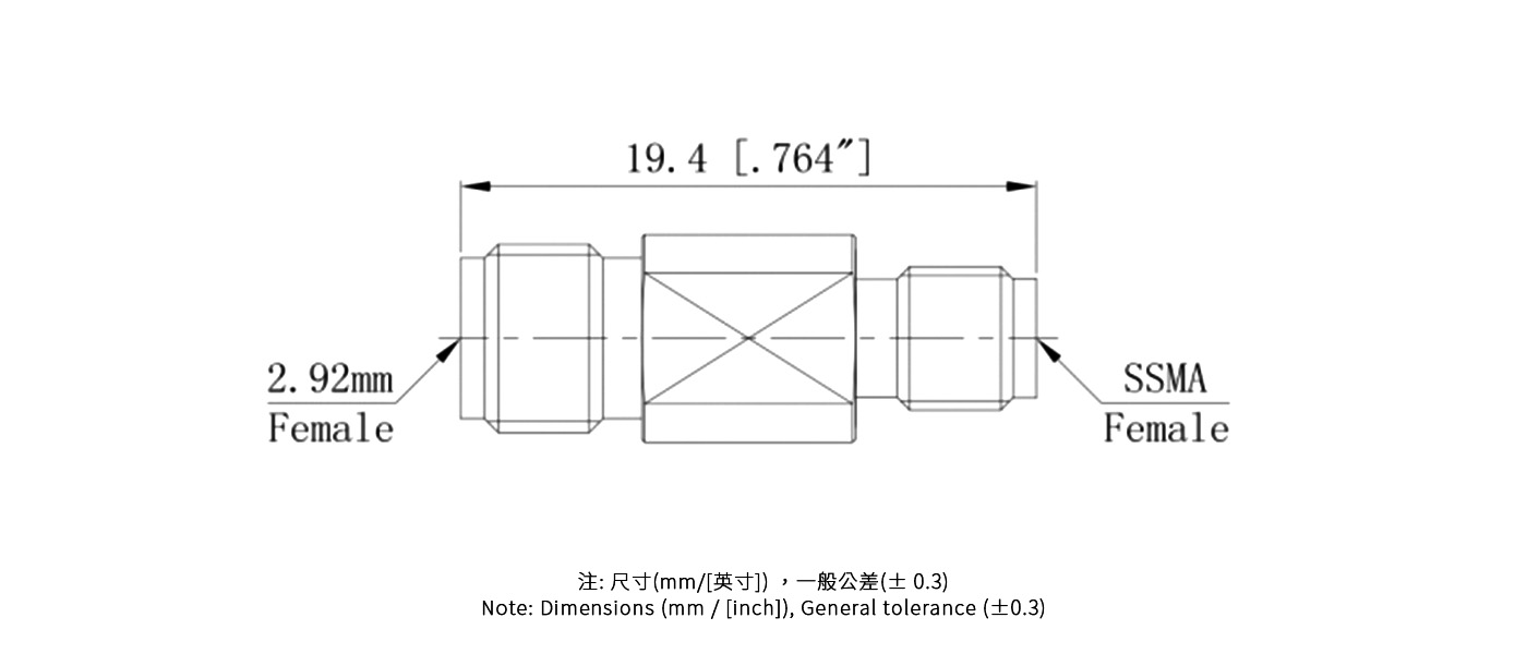 产品规格.jpg