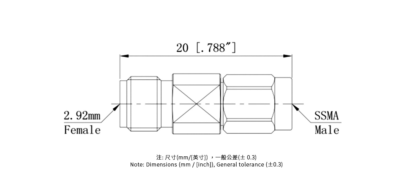 产品规格.jpg