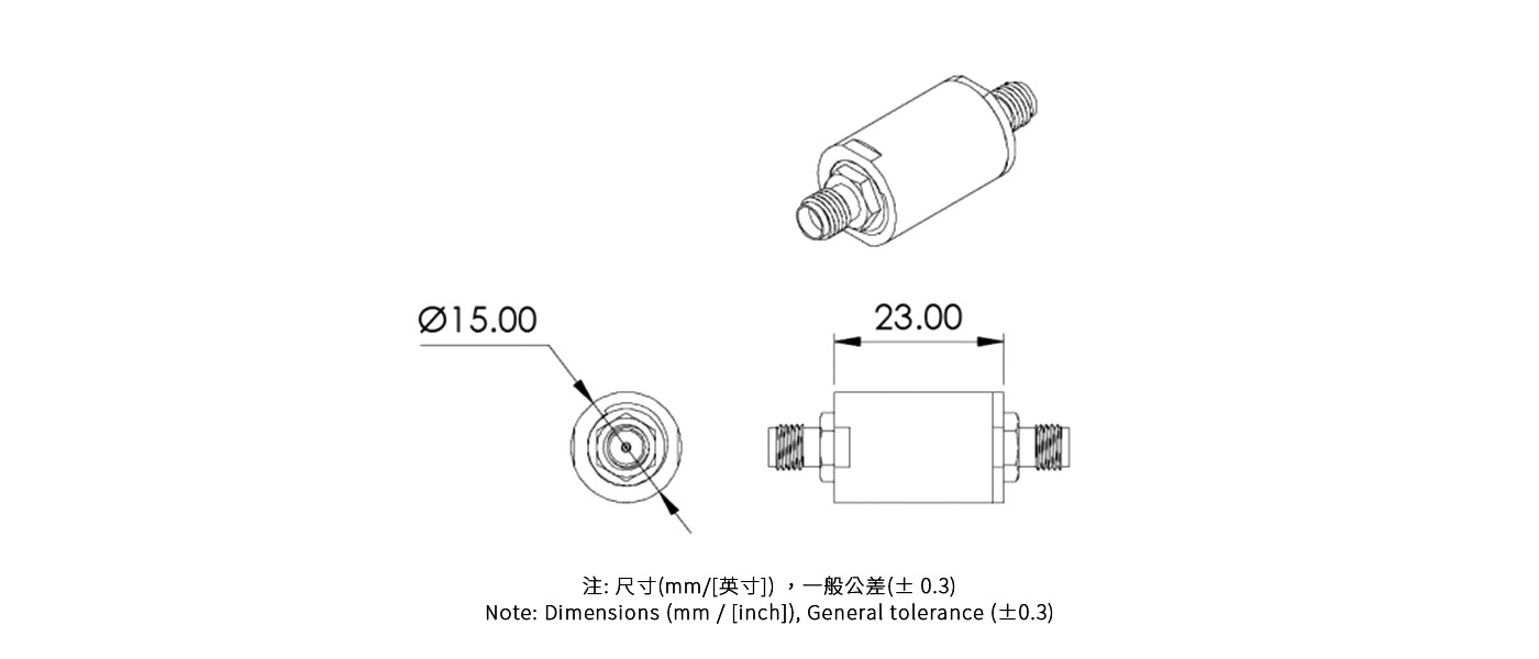 产品规格.jpg