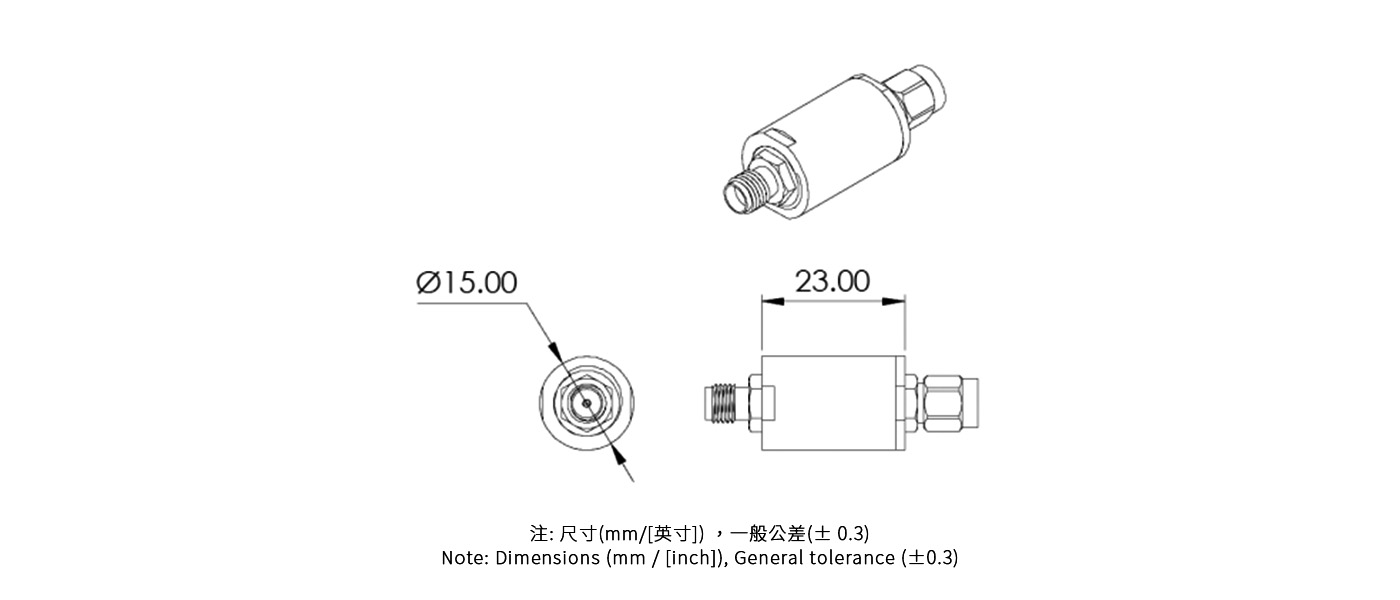 产品规格.jpg