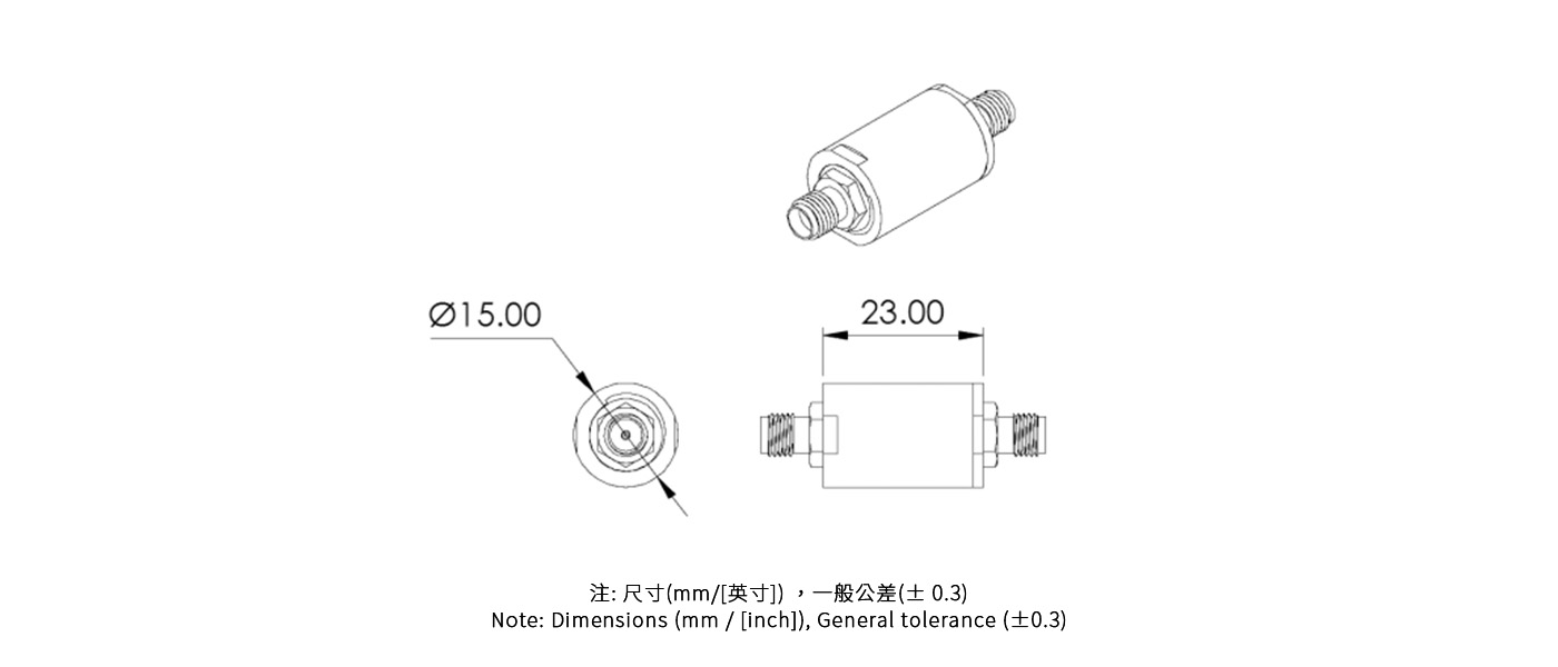 产品规格.jpg