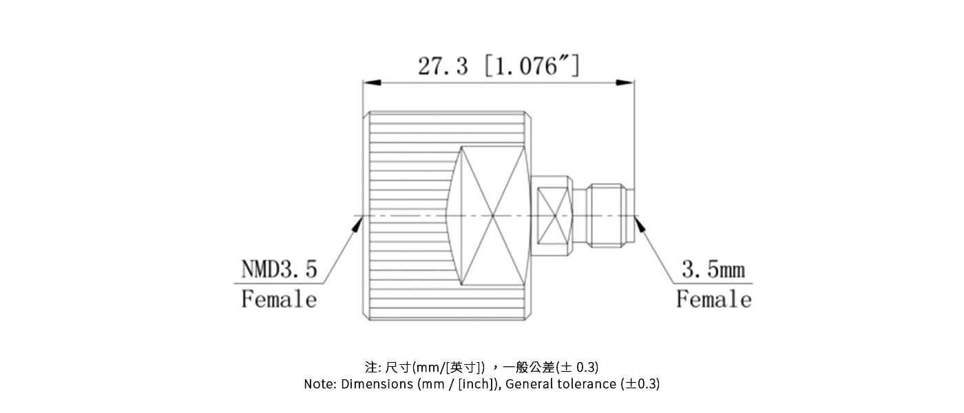 产品规格.jpg