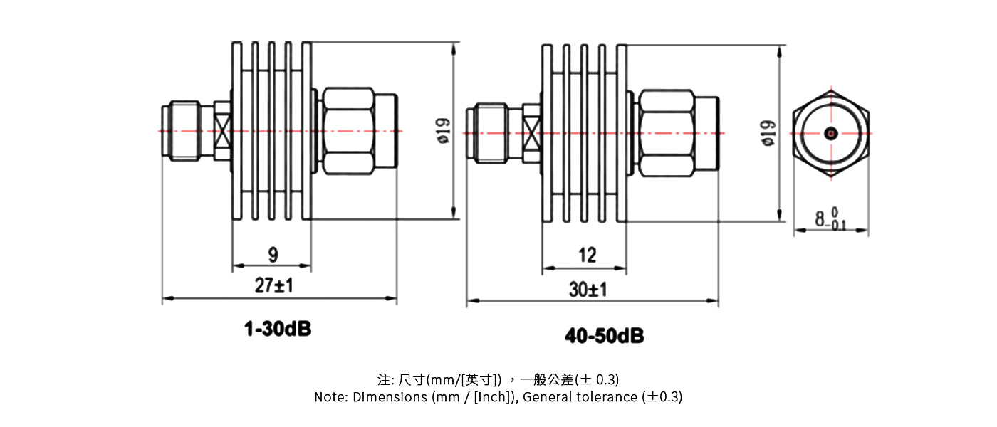 产品规格.jpg