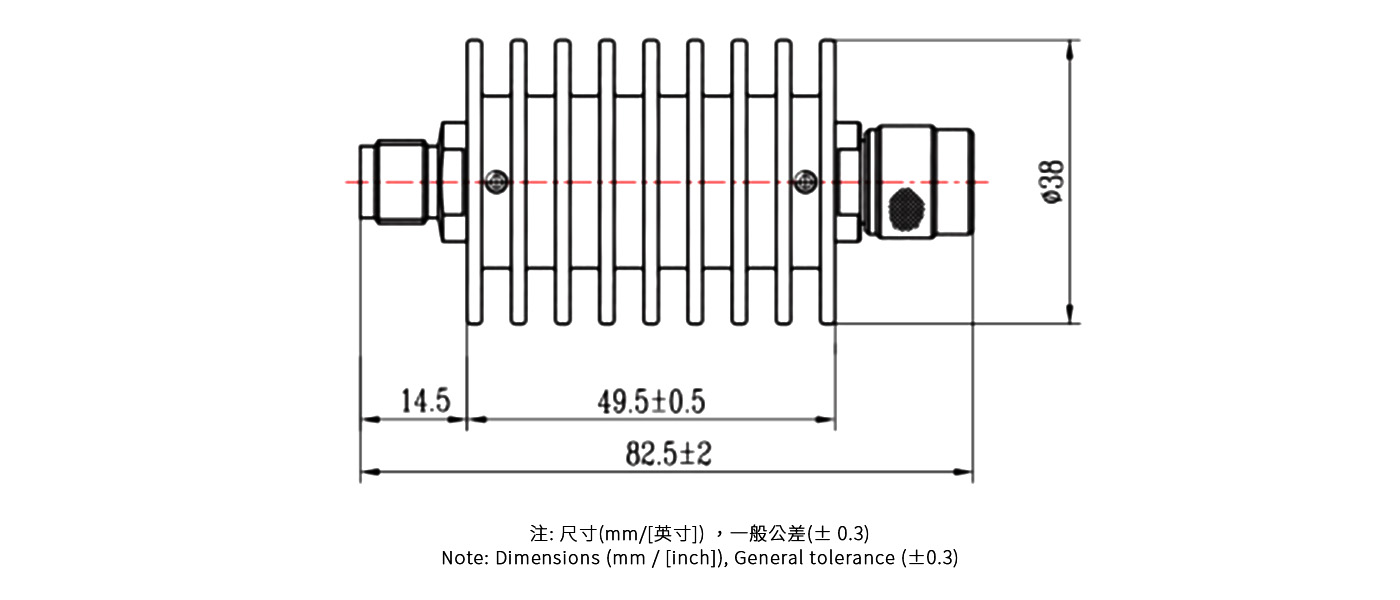 产品规格.jpg