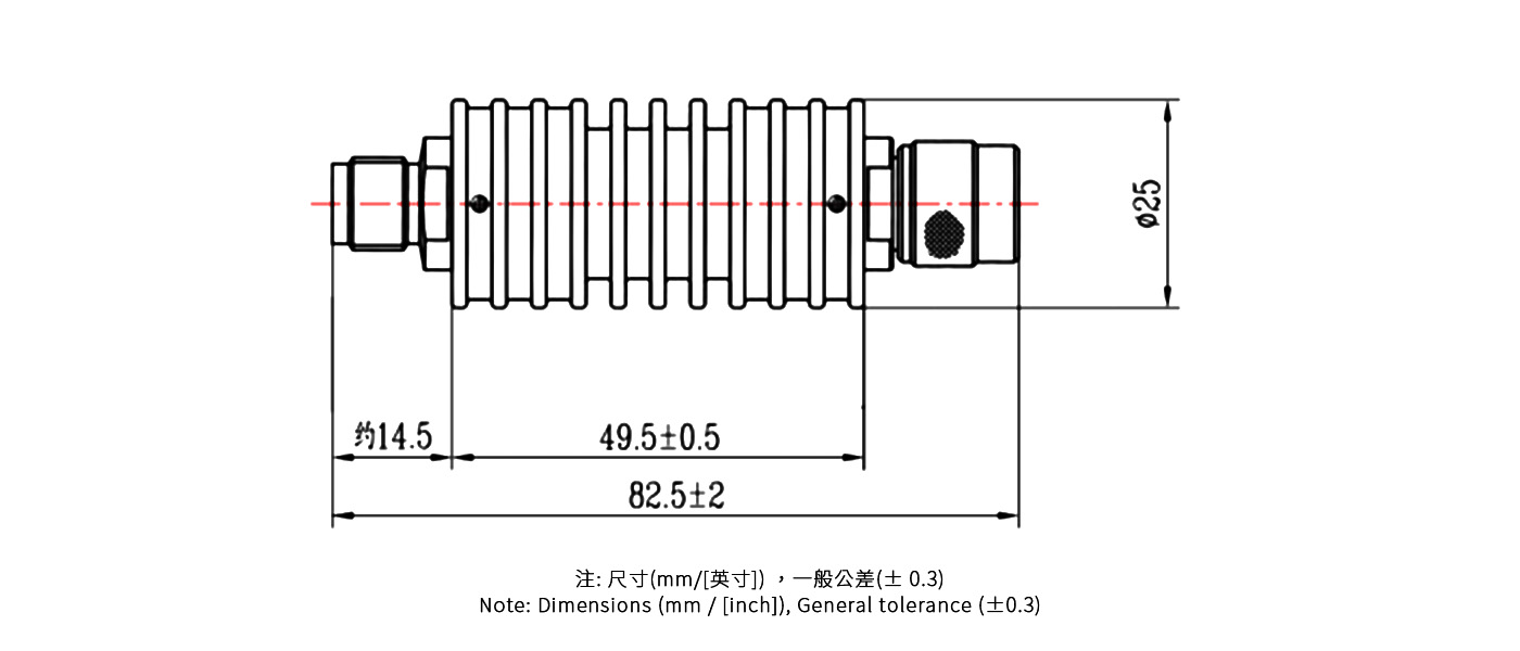 产品规格.jpg