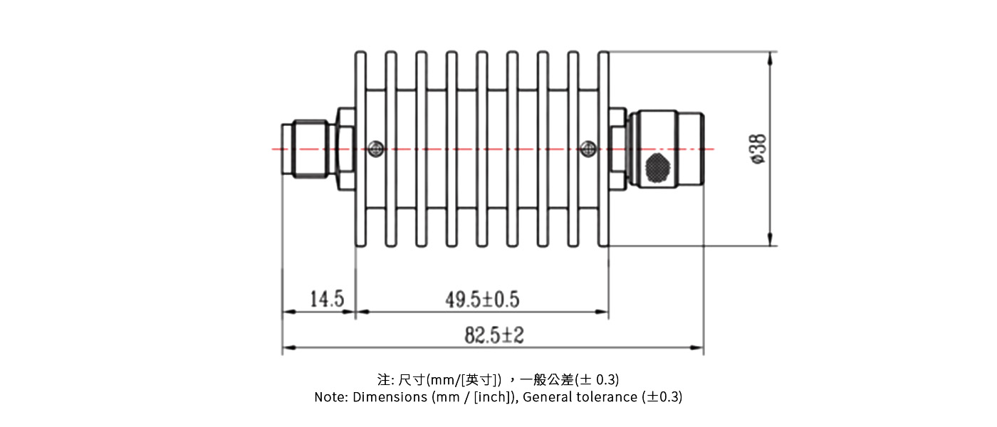 产品规格.jpg