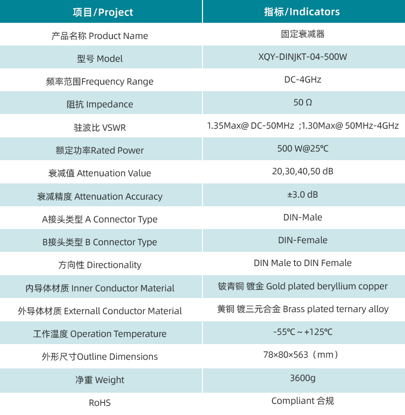 参数图.jpg