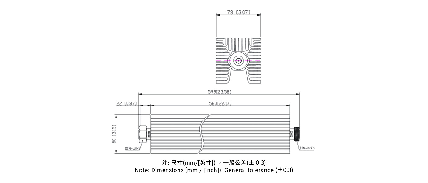 产品规格.jpg