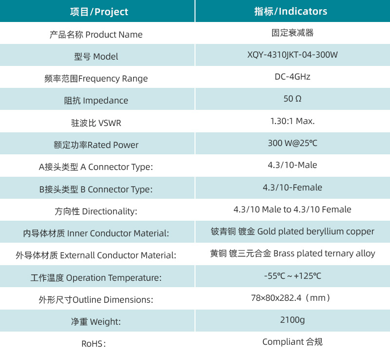 参数图.jpg