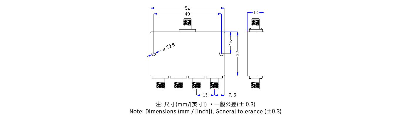 产品规格.jpg