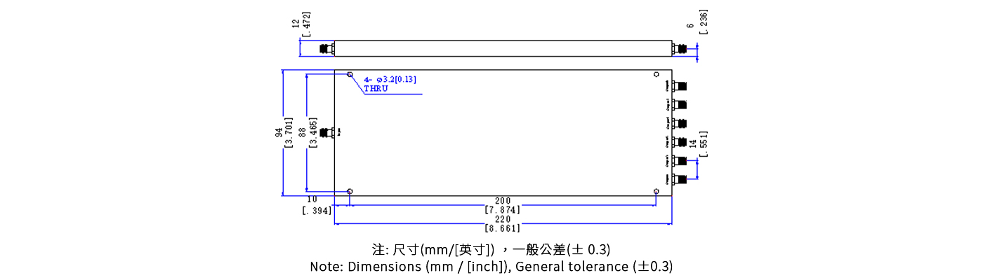 产品规格.jpg