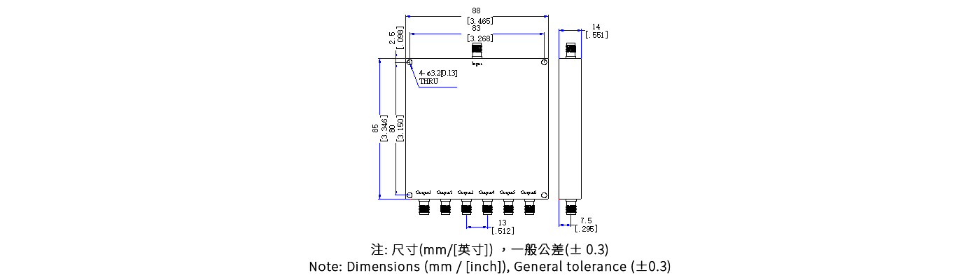 产品规格.jpg