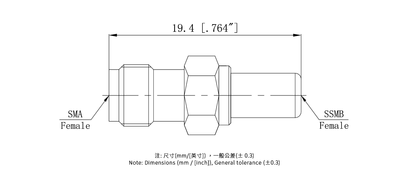 产品规格.jpg