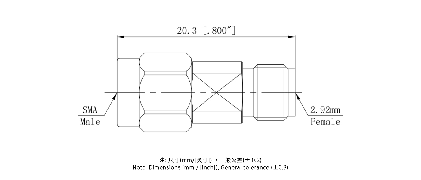 产品规格.jpg