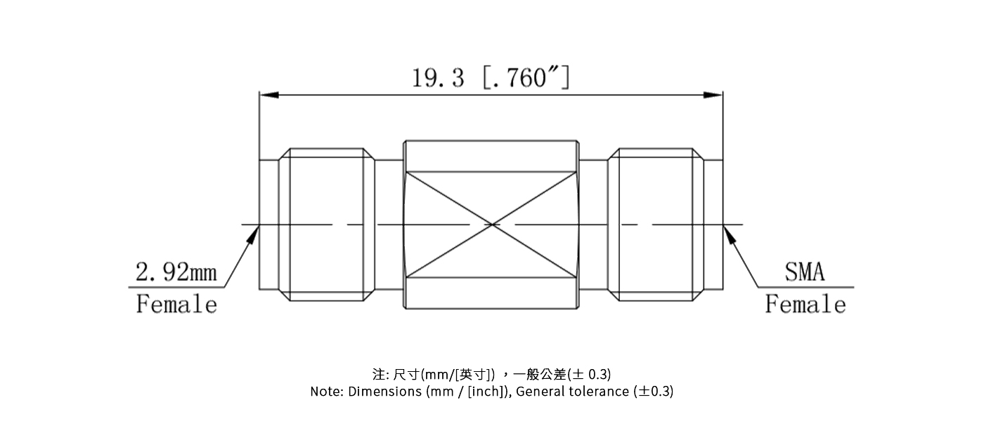 产品规格.jpg