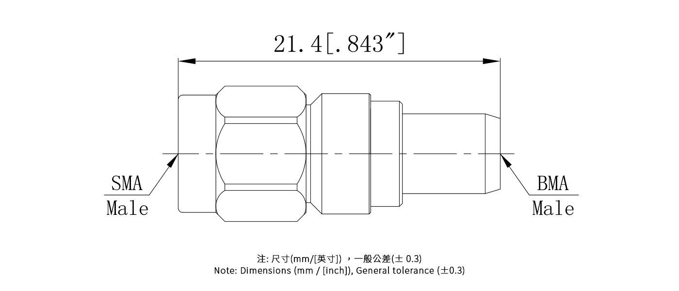 产品规格.jpg