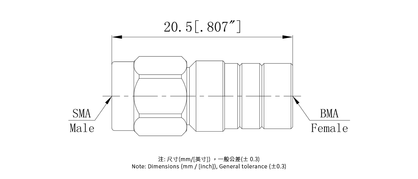 产品规格.jpg