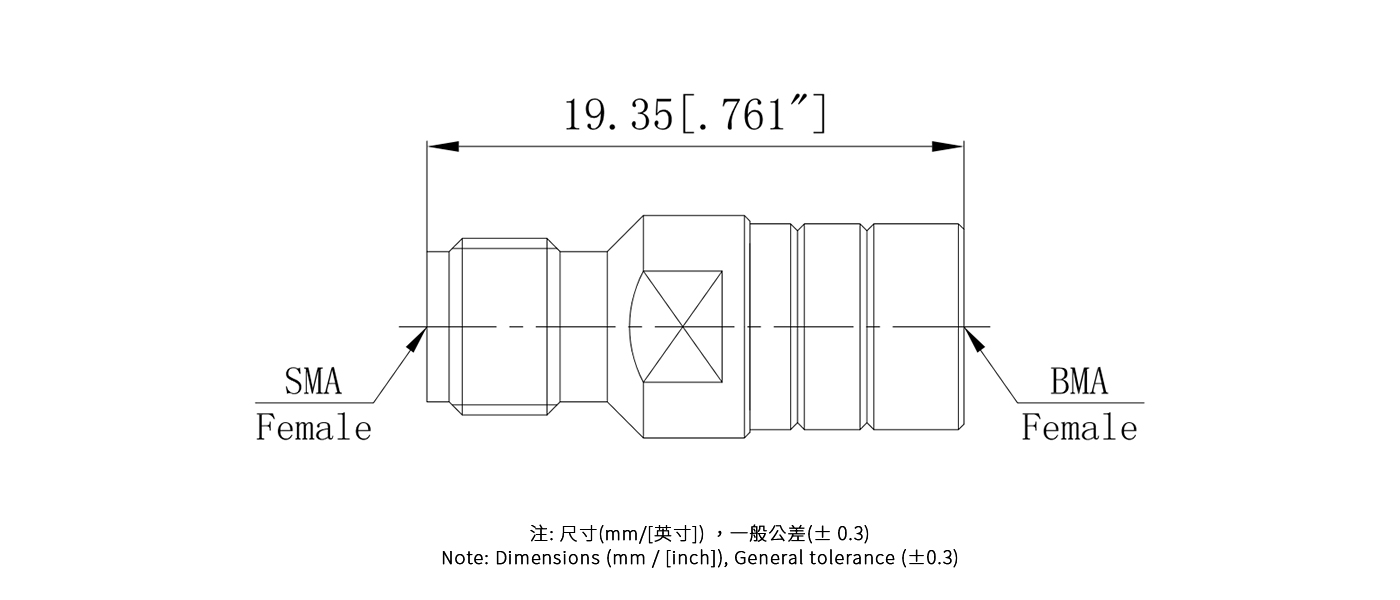 产品规格.jpg