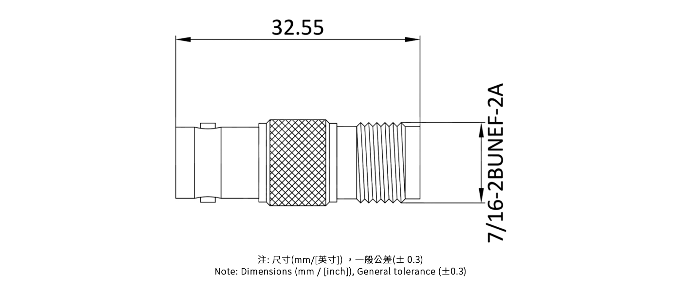 产品规格.jpg