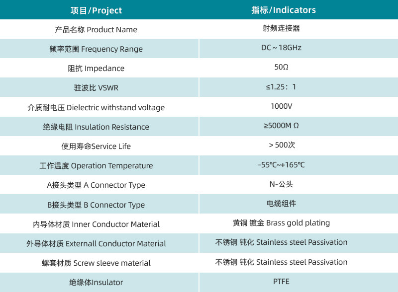 参数图.jpg