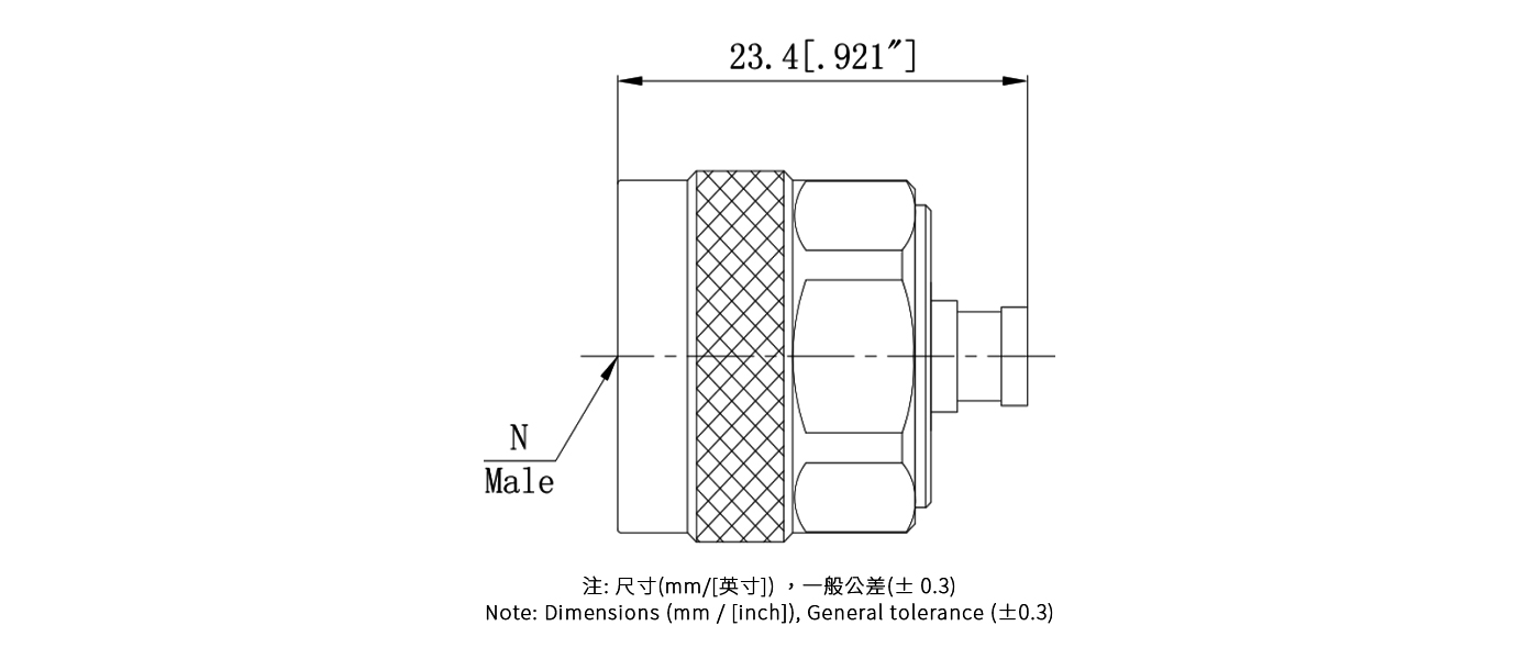 产品规格.jpg