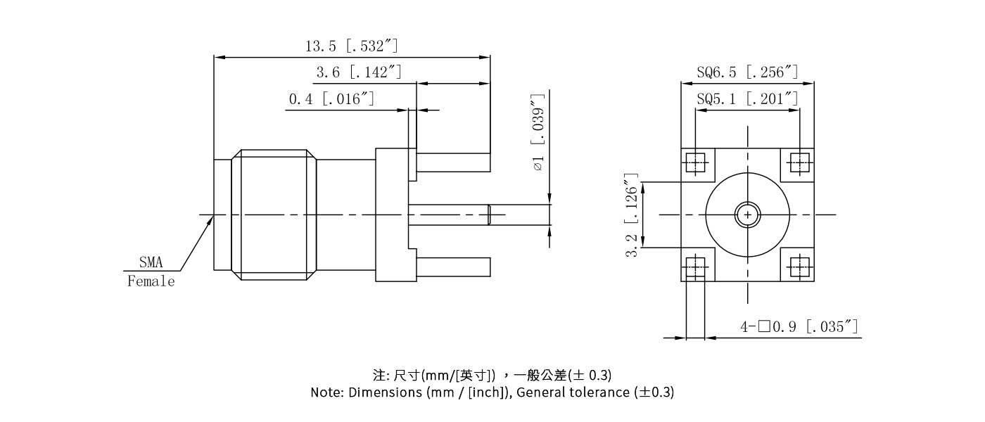 产品规格.jpg