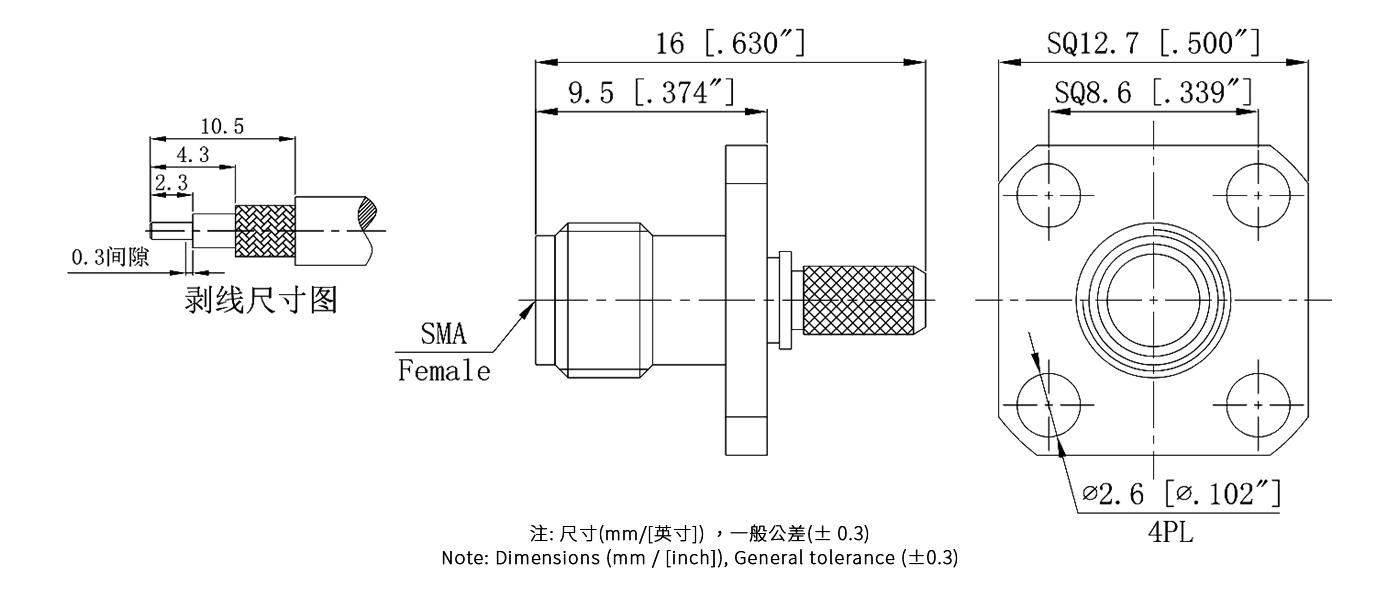 产品规格.jpg