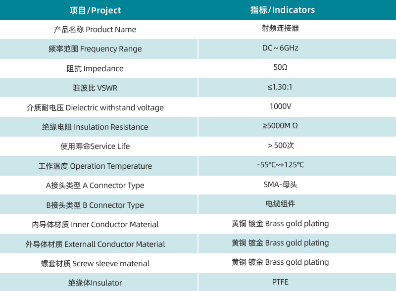 参数图.jpg