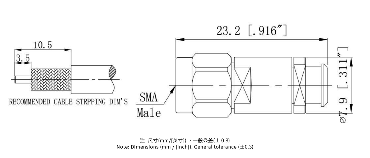 产品规格.jpg