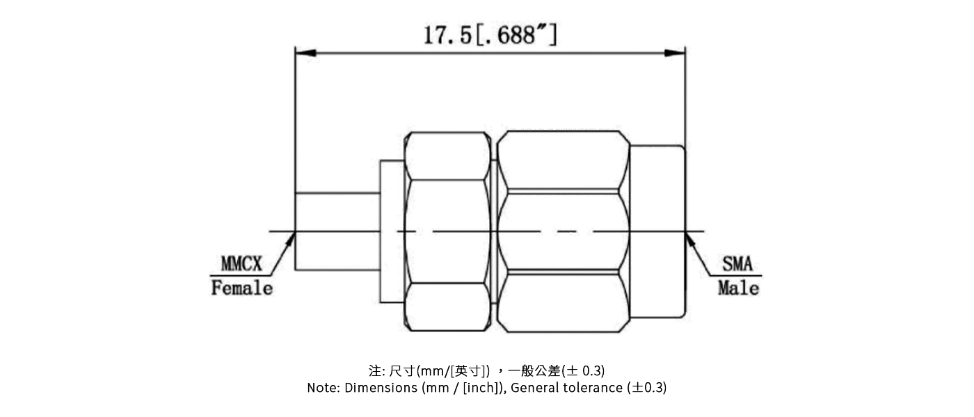 产品规格.jpg
