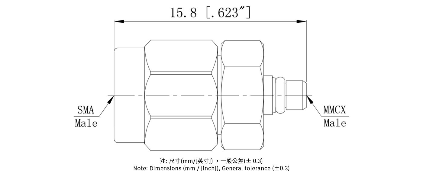 产品规格.jpg