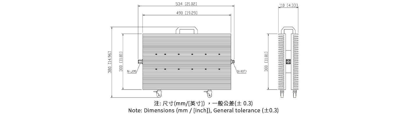 产品规格.jpg