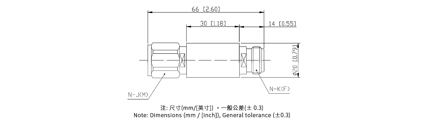 产品规格.jpg